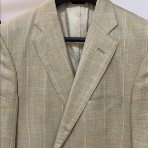 Brooks Brothers Blazer